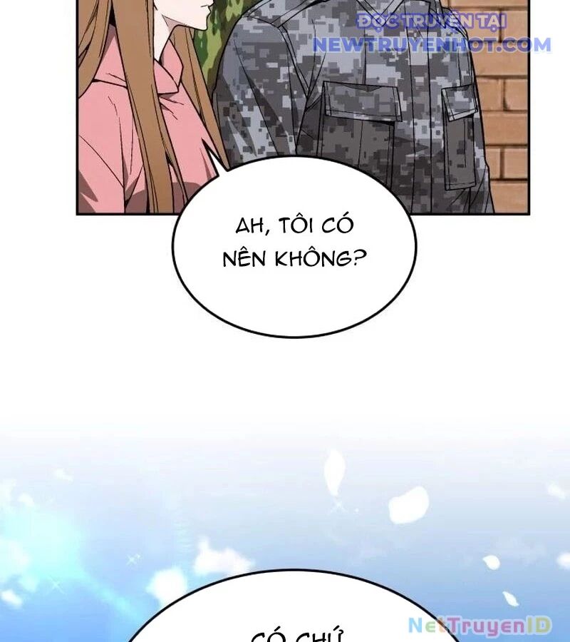 Trù Vương Mạt Thế Chapter 30 - Trang 2