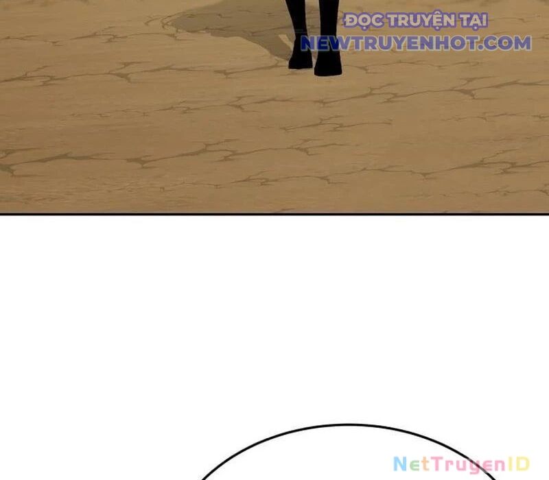 Trù Vương Mạt Thế Chapter 30 - Trang 2