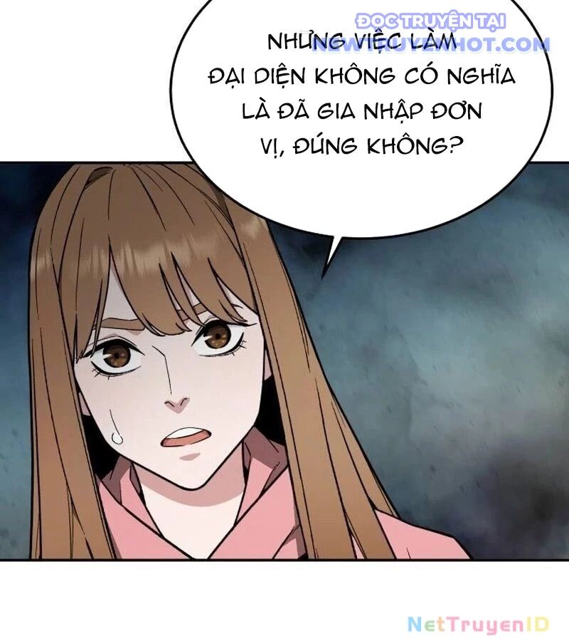 Trù Vương Mạt Thế Chapter 30 - Trang 2