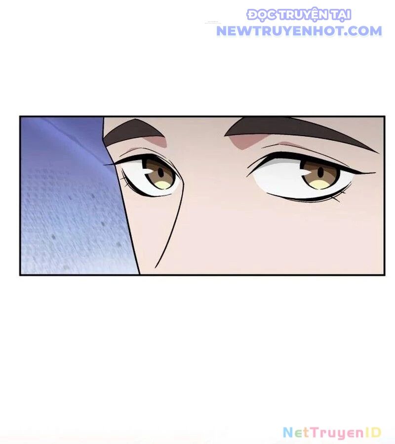 Trù Vương Mạt Thế Chapter 30 - Trang 2