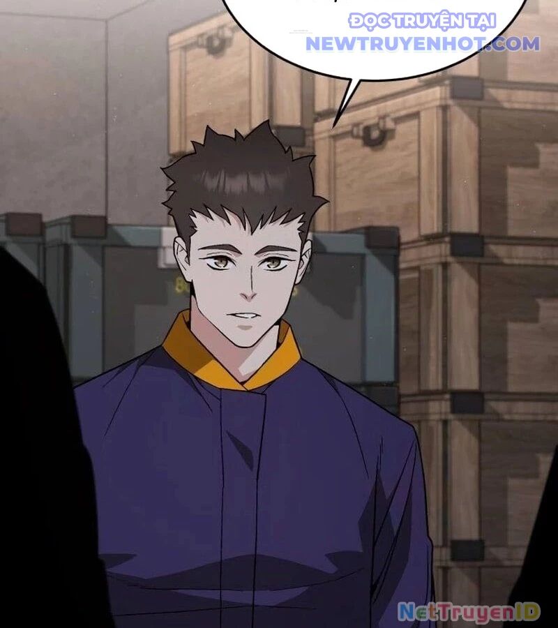 Trù Vương Mạt Thế Chapter 30 - Trang 2