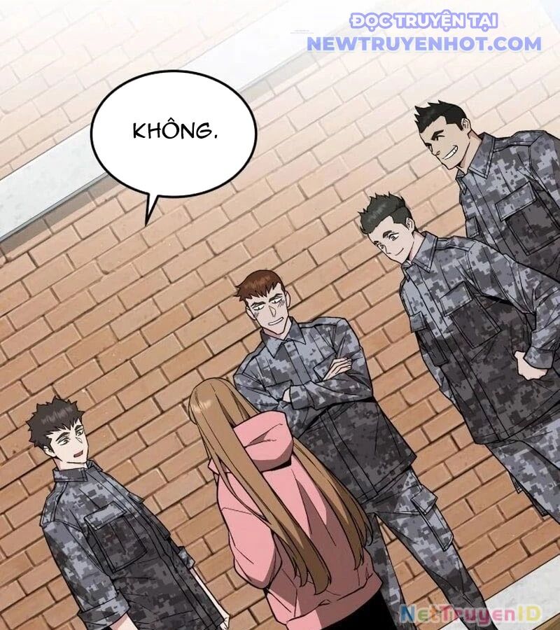Trù Vương Mạt Thế Chapter 30 - Trang 2