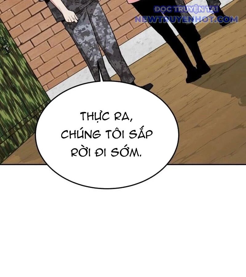 Trù Vương Mạt Thế Chapter 30 - Trang 2
