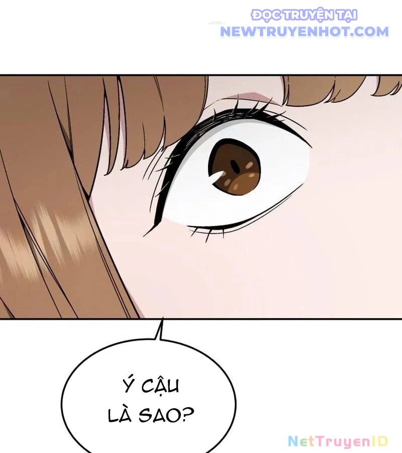 Trù Vương Mạt Thế Chapter 30 - Trang 2