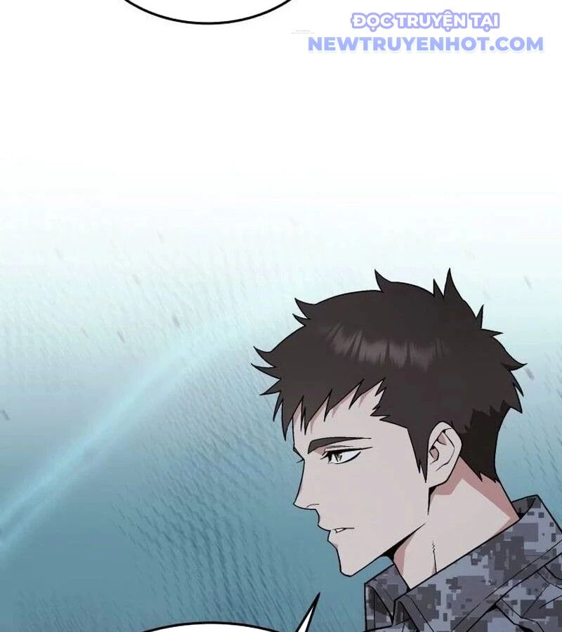 Trù Vương Mạt Thế Chapter 30 - Trang 2