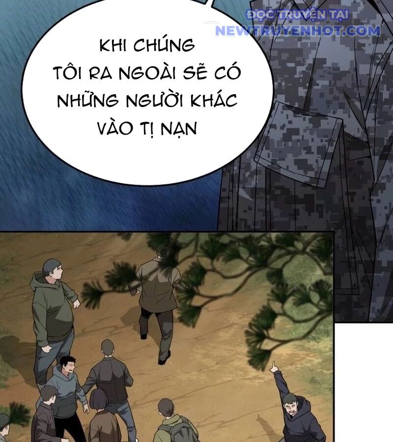 Trù Vương Mạt Thế Chapter 30 - Trang 2