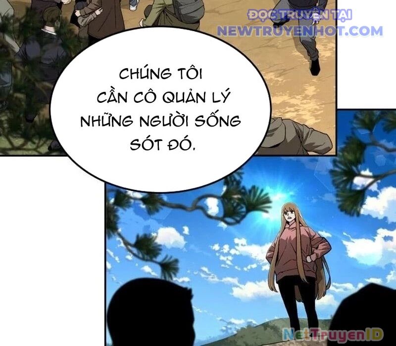 Trù Vương Mạt Thế Chapter 30 - Trang 2