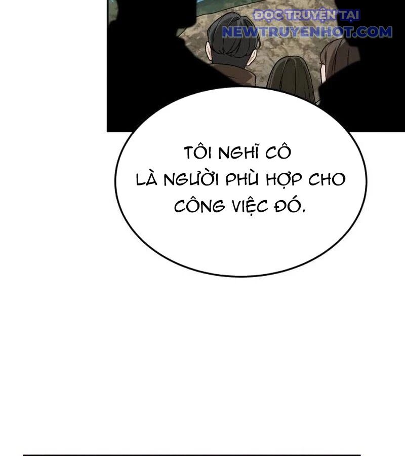 Trù Vương Mạt Thế Chapter 30 - Trang 2