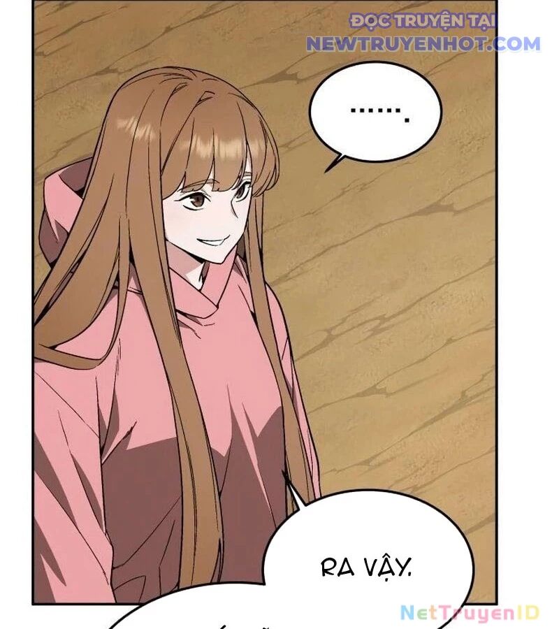 Trù Vương Mạt Thế Chapter 30 - Trang 2