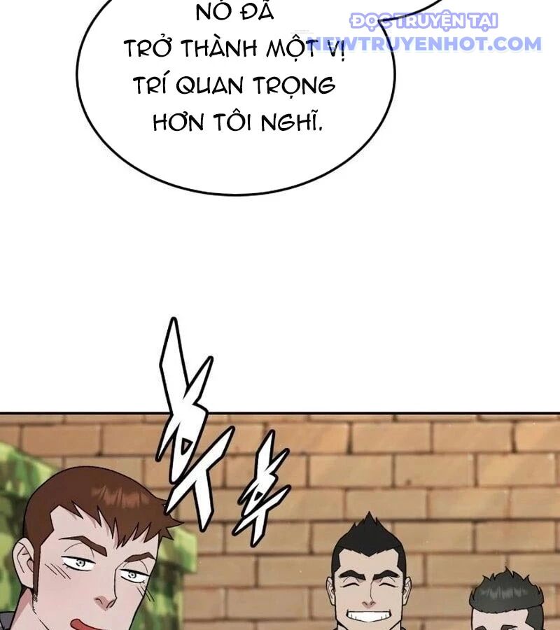 Trù Vương Mạt Thế Chapter 30 - Trang 2
