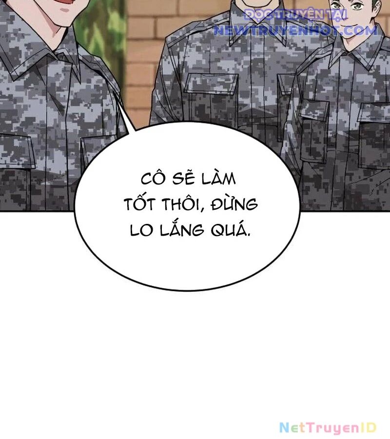 Trù Vương Mạt Thế Chapter 30 - Trang 2