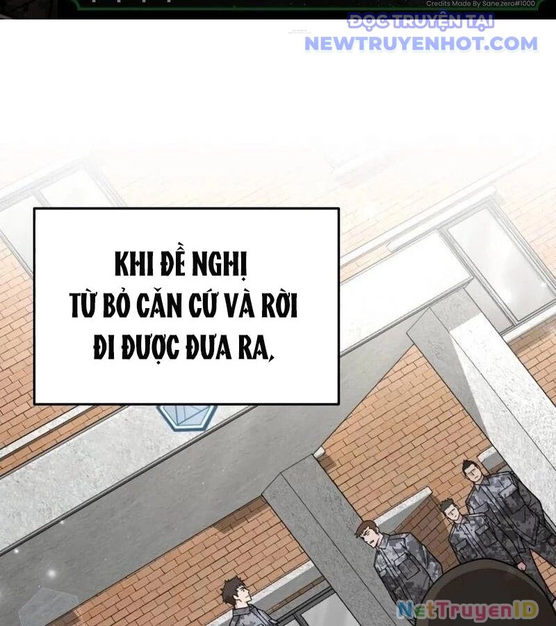 Trù Vương Mạt Thế Chapter 31 - Trang 2