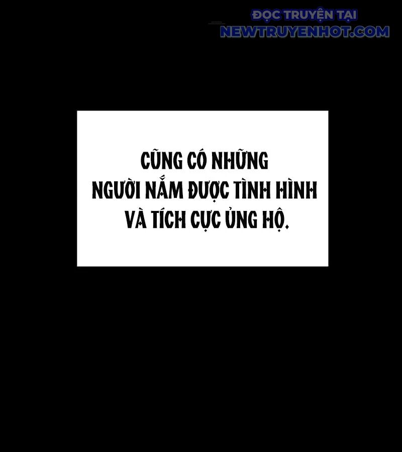 Trù Vương Mạt Thế Chapter 31 - Trang 2