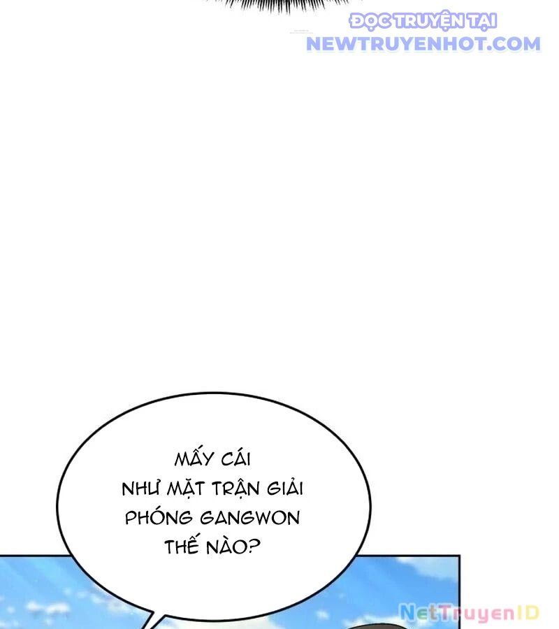 Trù Vương Mạt Thế Chapter 31 - Trang 2