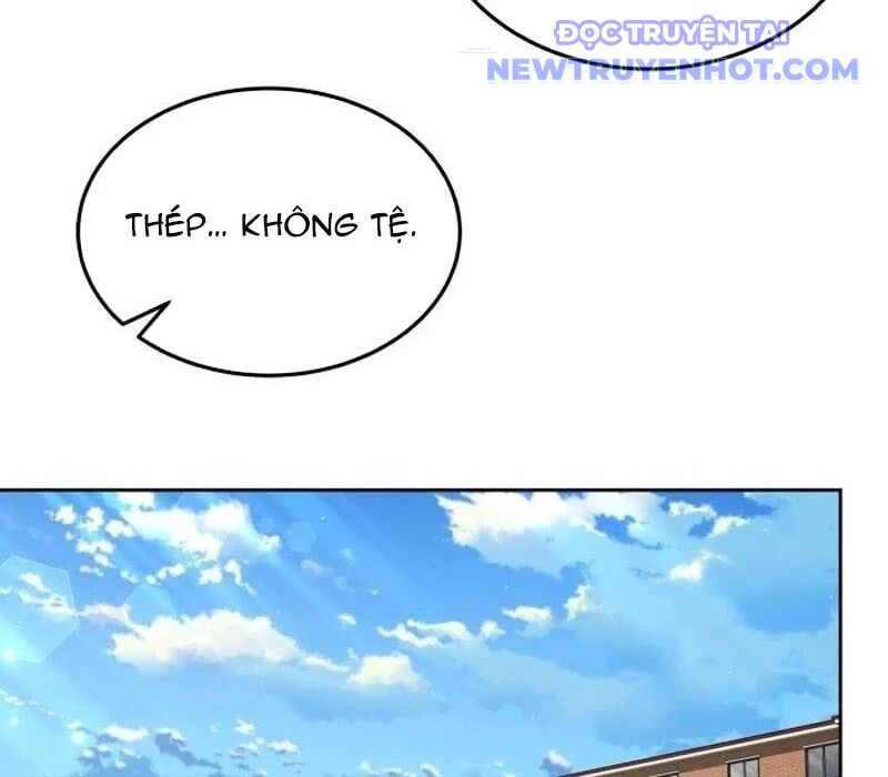 Trù Vương Mạt Thế Chapter 31 - Trang 2