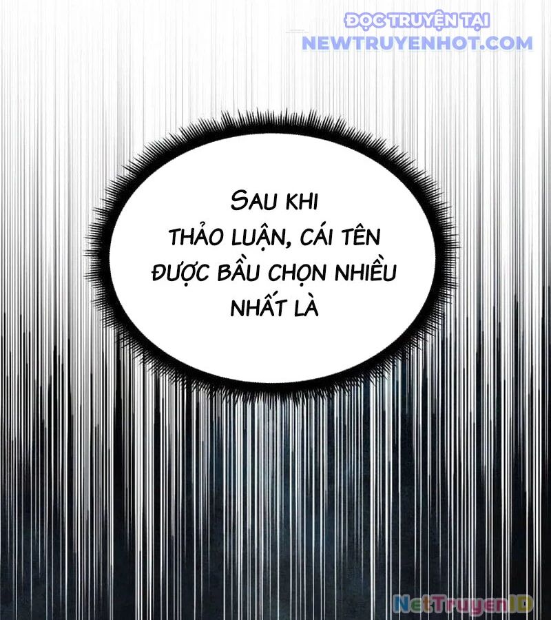 Trù Vương Mạt Thế Chapter 31 - Trang 2