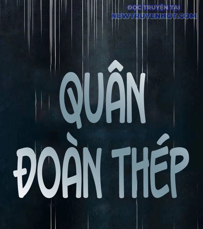 Trù Vương Mạt Thế Chapter 31 - Trang 2