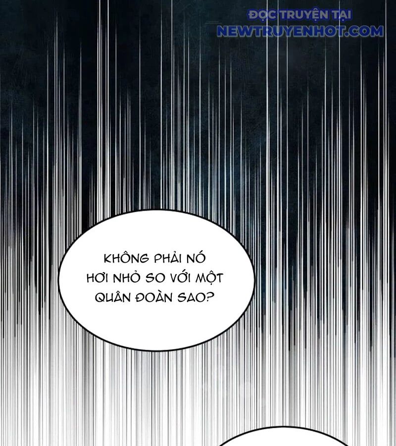 Trù Vương Mạt Thế Chapter 31 - Trang 2