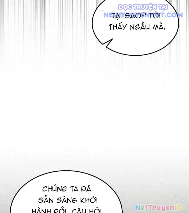 Trù Vương Mạt Thế Chapter 31 - Trang 2