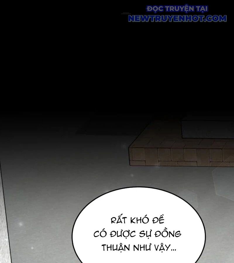 Trù Vương Mạt Thế Chapter 31 - Trang 2