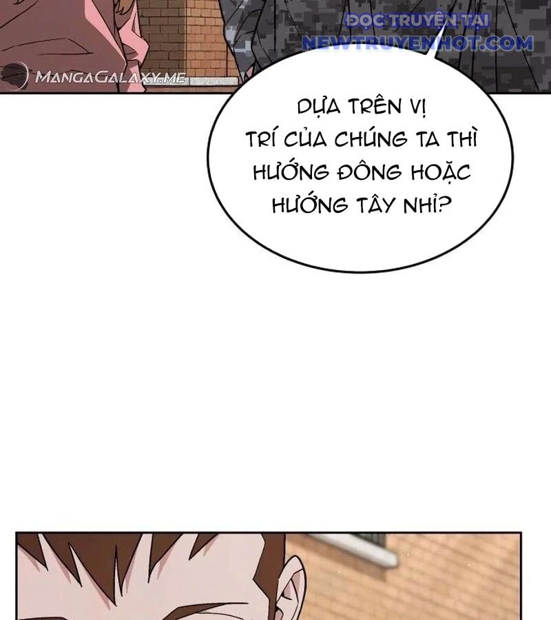 Trù Vương Mạt Thế Chapter 31 - Trang 2