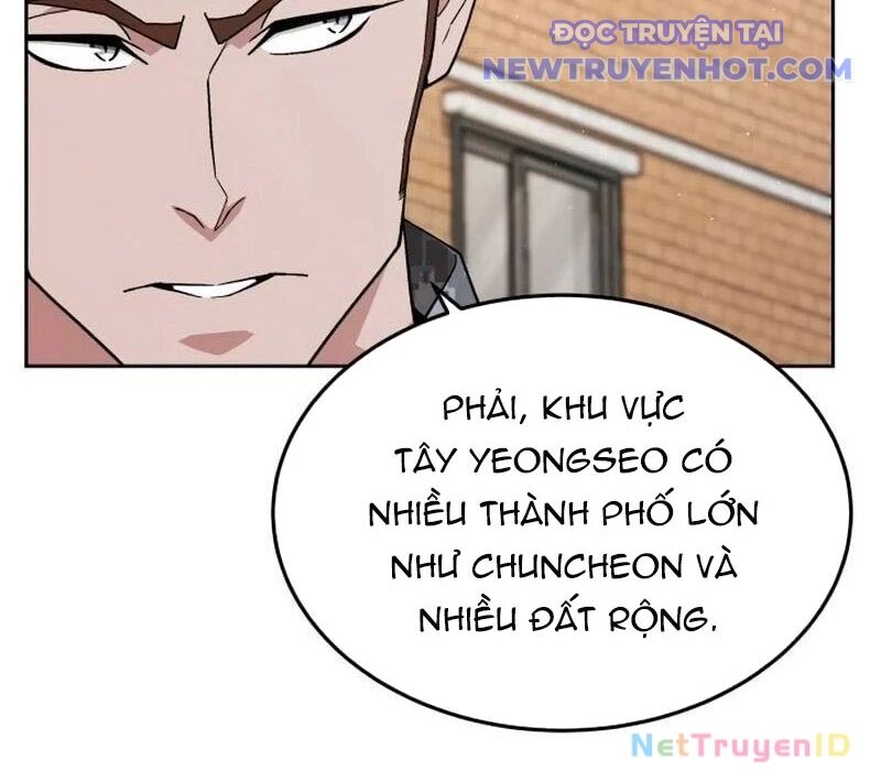 Trù Vương Mạt Thế Chapter 31 - Trang 2