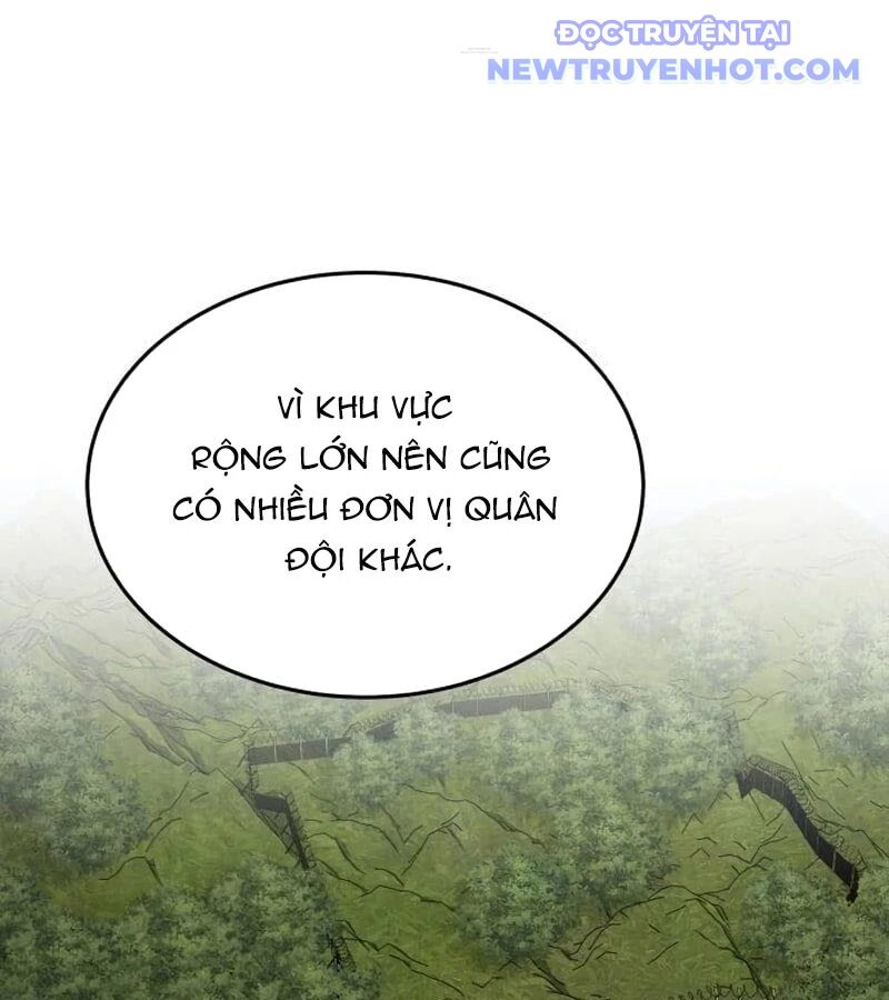 Trù Vương Mạt Thế Chapter 31 - Trang 2