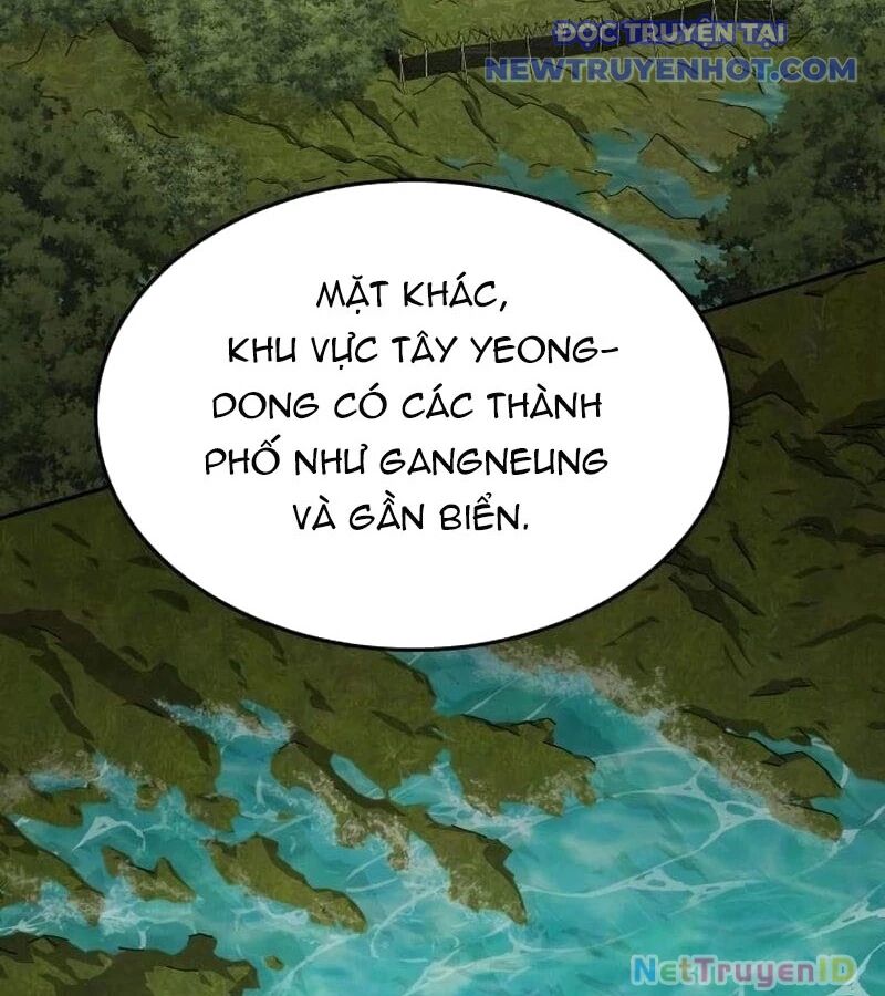 Trù Vương Mạt Thế Chapter 31 - Trang 2