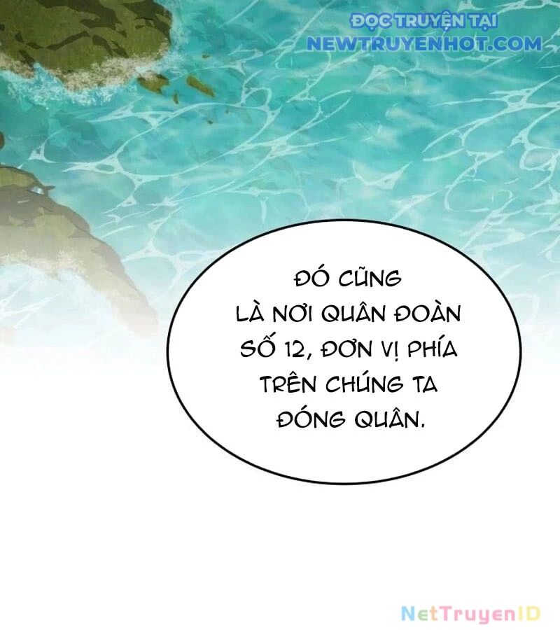 Trù Vương Mạt Thế Chapter 31 - Trang 2