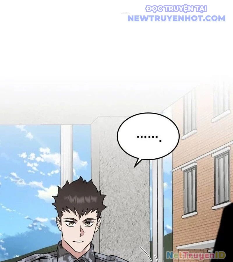 Trù Vương Mạt Thế Chapter 31 - Trang 2