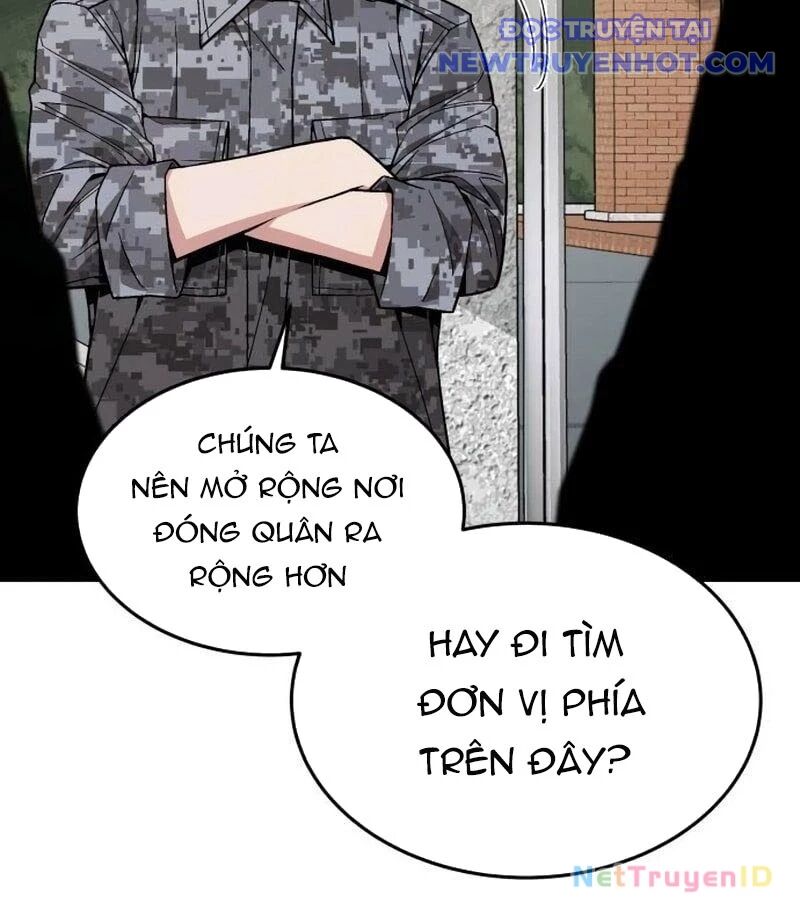 Trù Vương Mạt Thế Chapter 31 - Trang 2