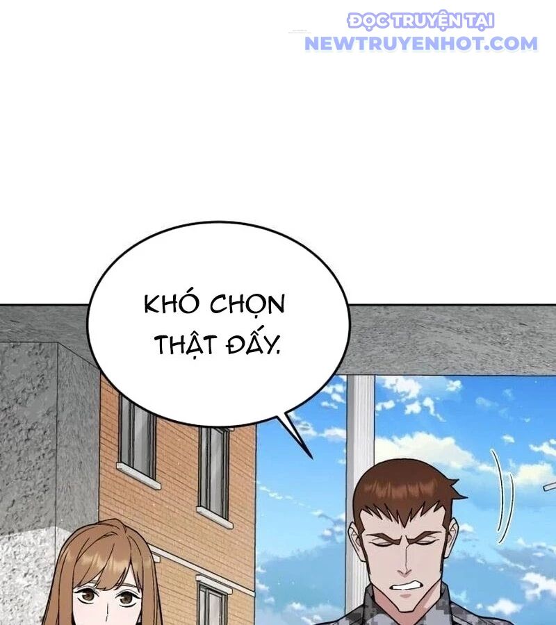 Trù Vương Mạt Thế Chapter 31 - Trang 2