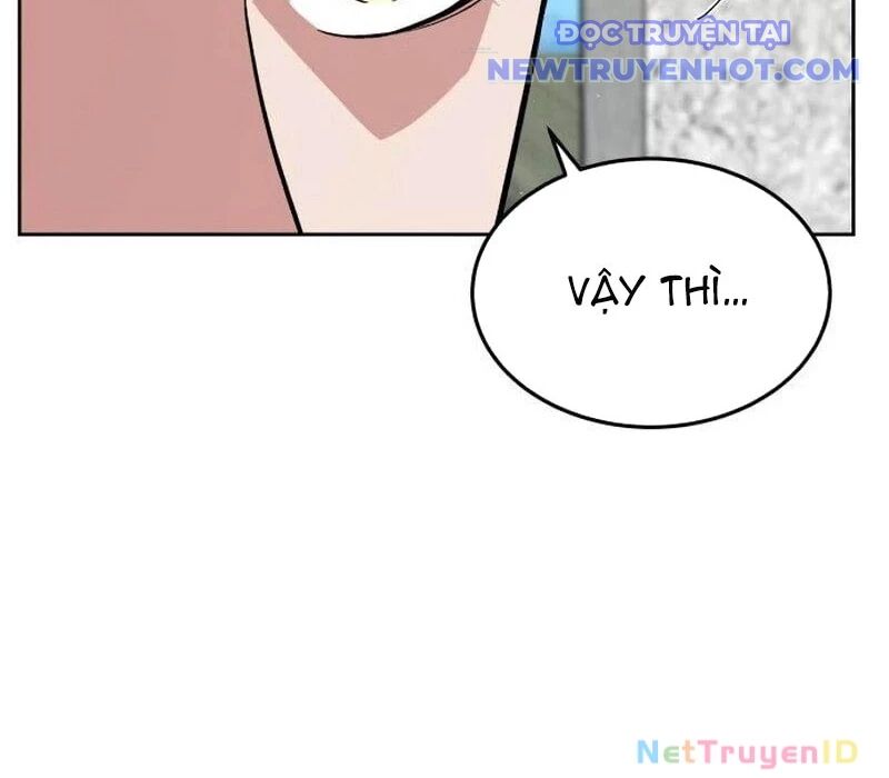 Trù Vương Mạt Thế Chapter 31 - Trang 2