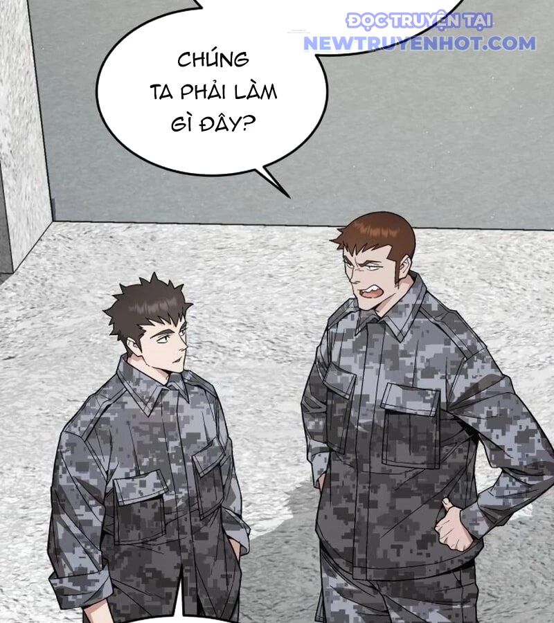 Trù Vương Mạt Thế Chapter 31 - Trang 2