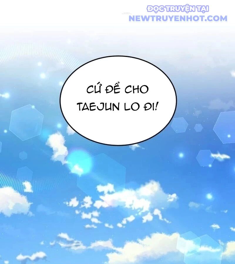 Trù Vương Mạt Thế Chapter 31 - Trang 2