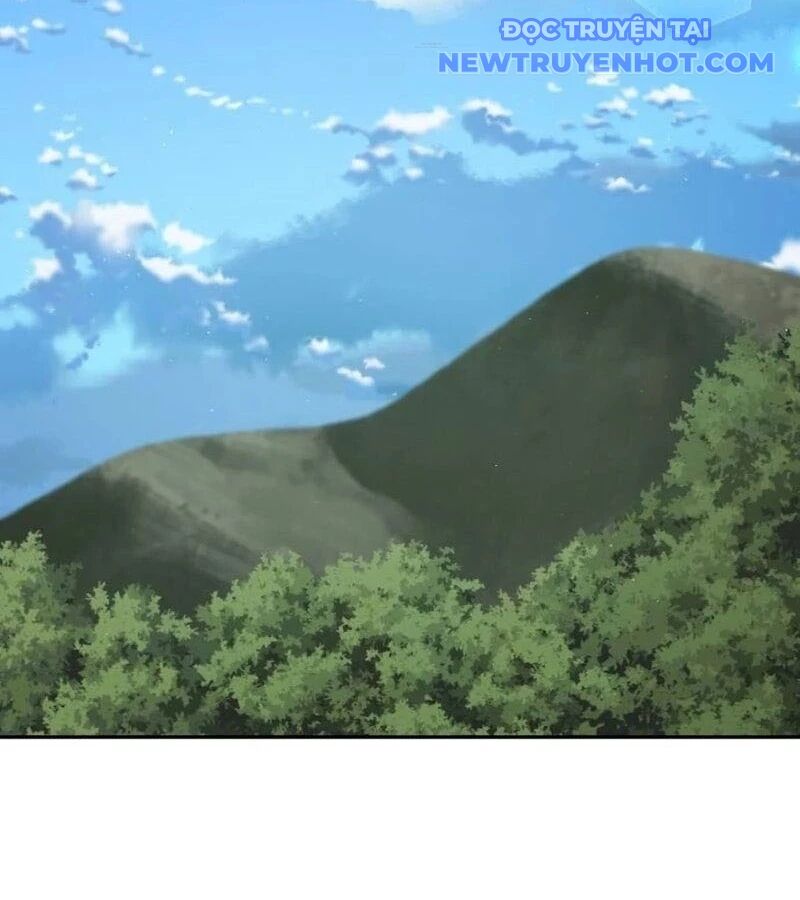 Trù Vương Mạt Thế Chapter 31 - Trang 2