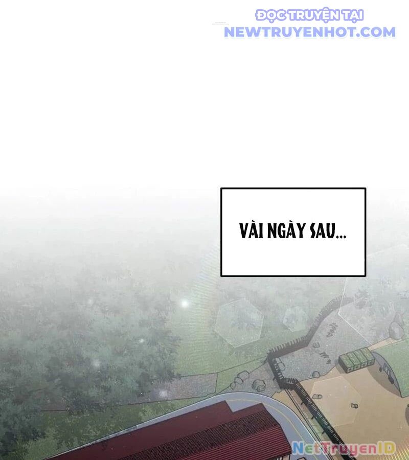 Trù Vương Mạt Thế Chapter 31 - Trang 2