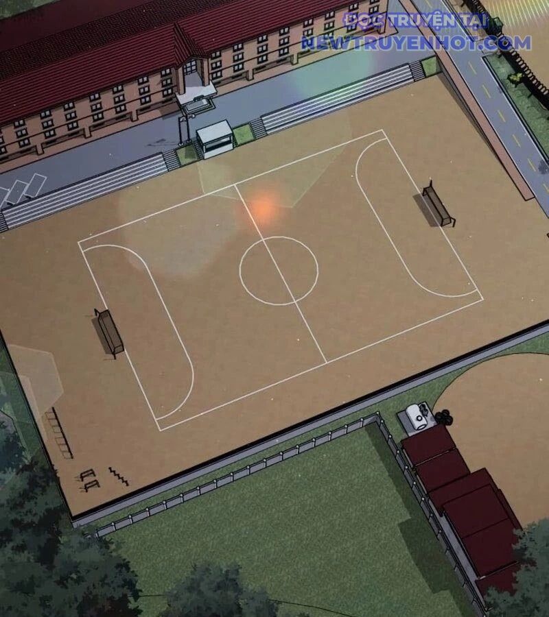Trù Vương Mạt Thế Chapter 31 - Trang 2