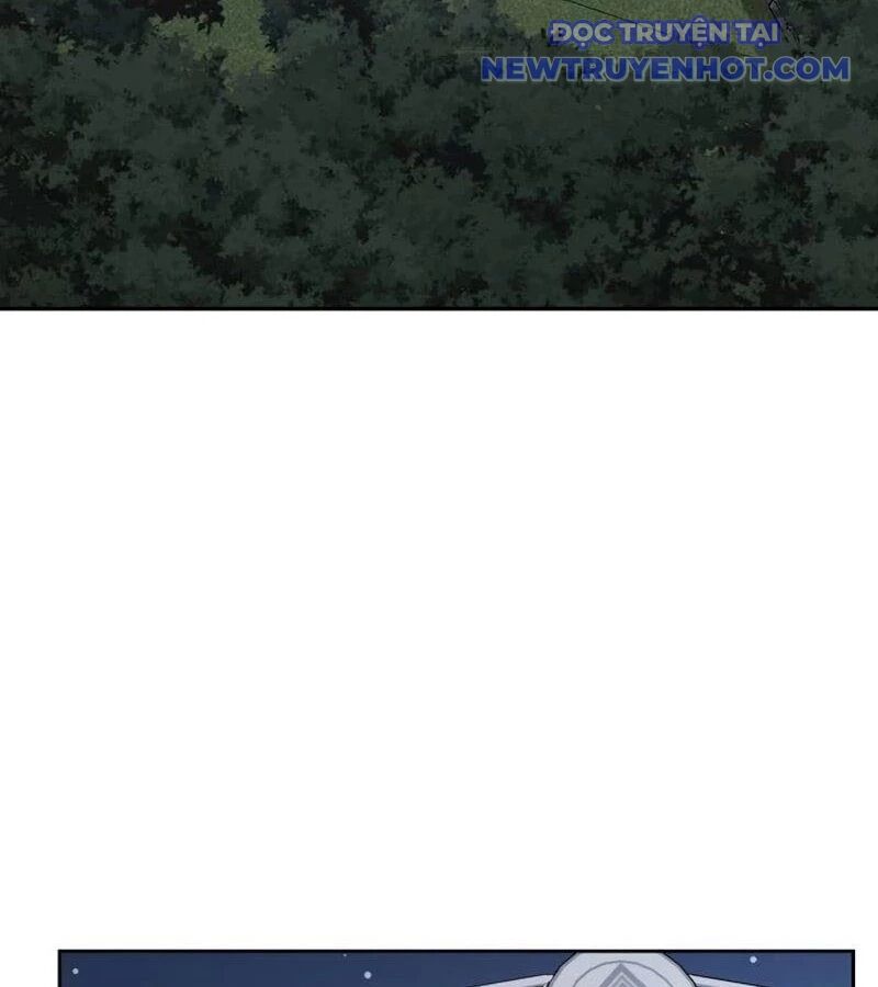 Trù Vương Mạt Thế Chapter 31 - Trang 2