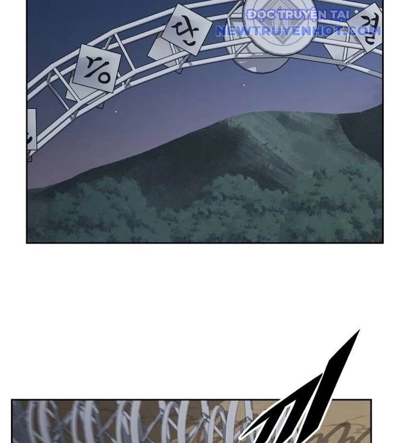 Trù Vương Mạt Thế Chapter 31 - Trang 2