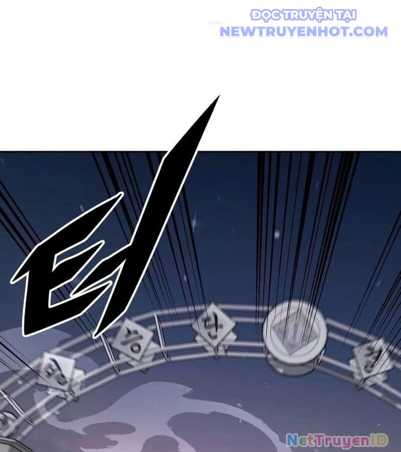 Trù Vương Mạt Thế Chapter 31 - Trang 2
