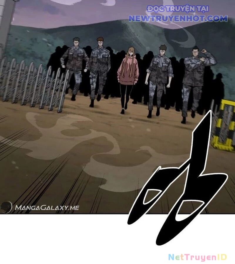 Trù Vương Mạt Thế Chapter 31 - Trang 2