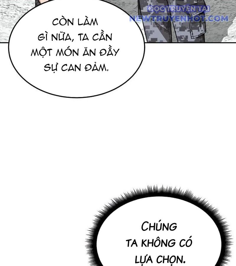 Trù Vương Mạt Thế Chapter 31 - Trang 2