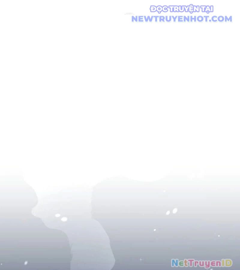Trù Vương Mạt Thế Chapter 31 - Trang 2