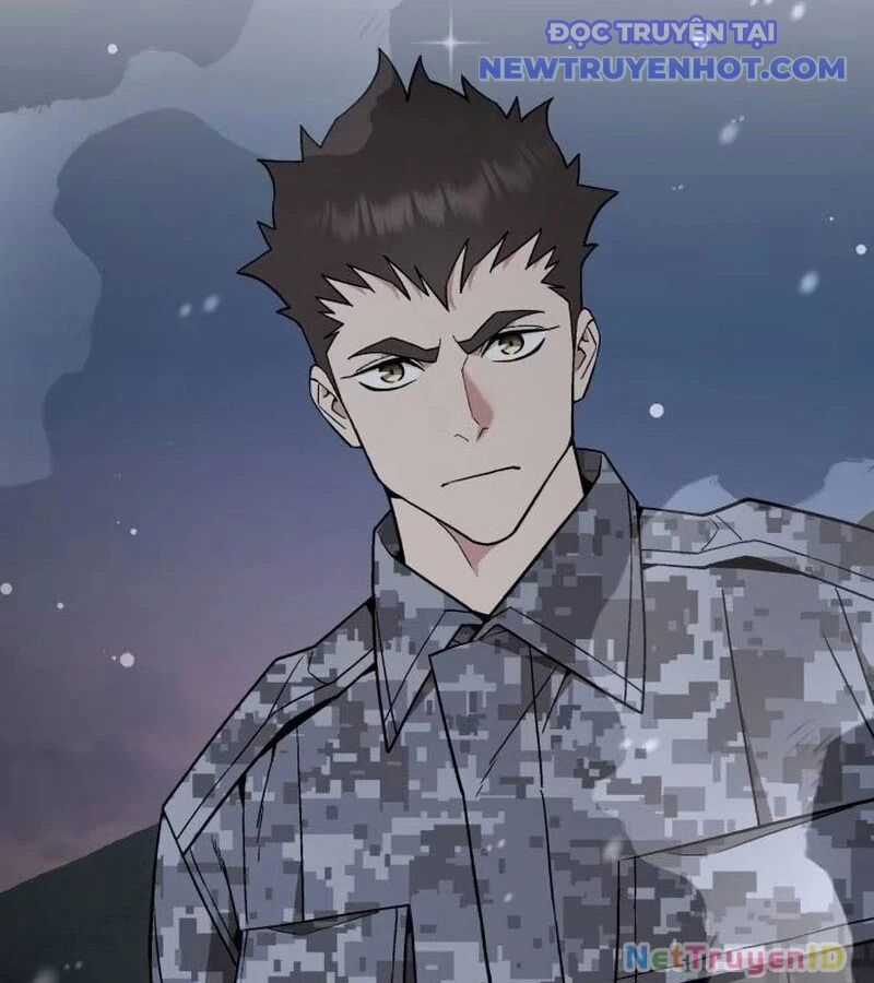 Trù Vương Mạt Thế Chapter 31 - Trang 2