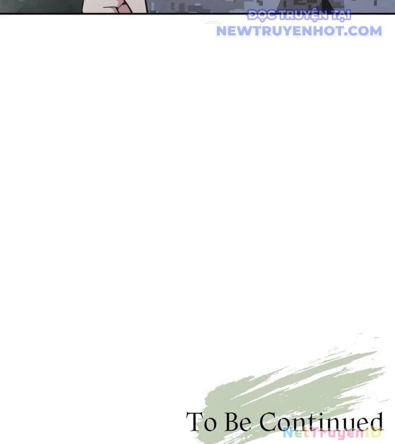 Trù Vương Mạt Thế Chapter 31 - Trang 2
