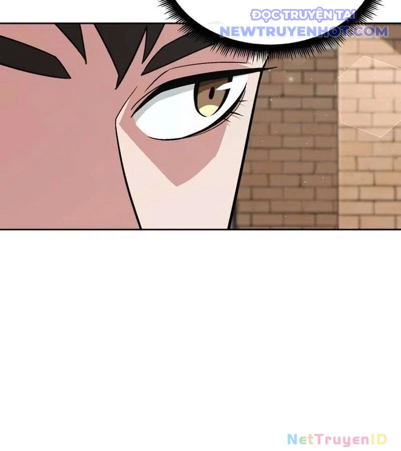 Trù Vương Mạt Thế Chapter 31 - Trang 2