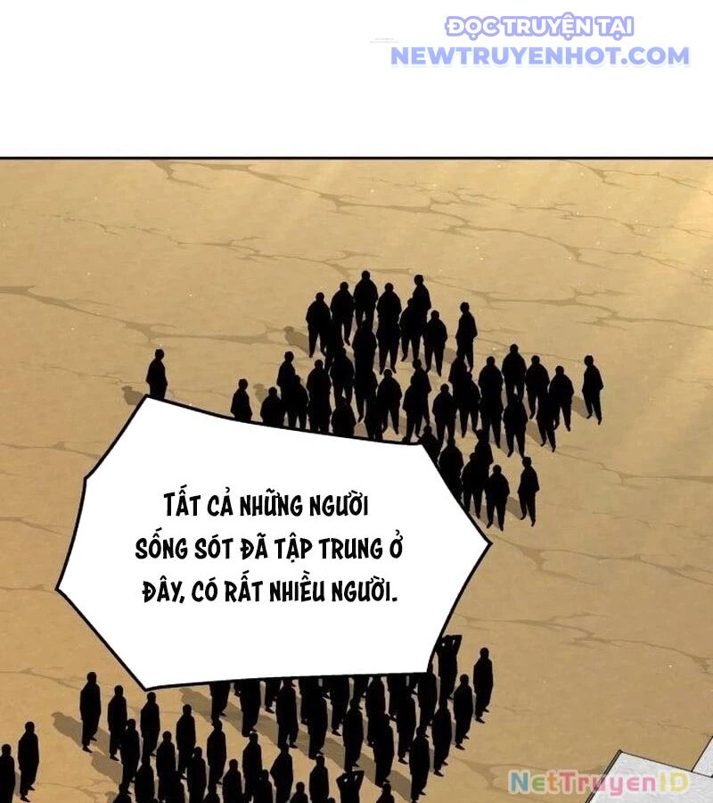 Trù Vương Mạt Thế Chapter 31 - Trang 2