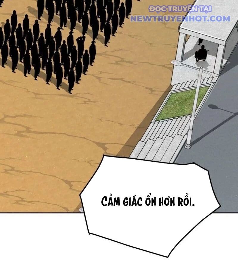 Trù Vương Mạt Thế Chapter 31 - Trang 2