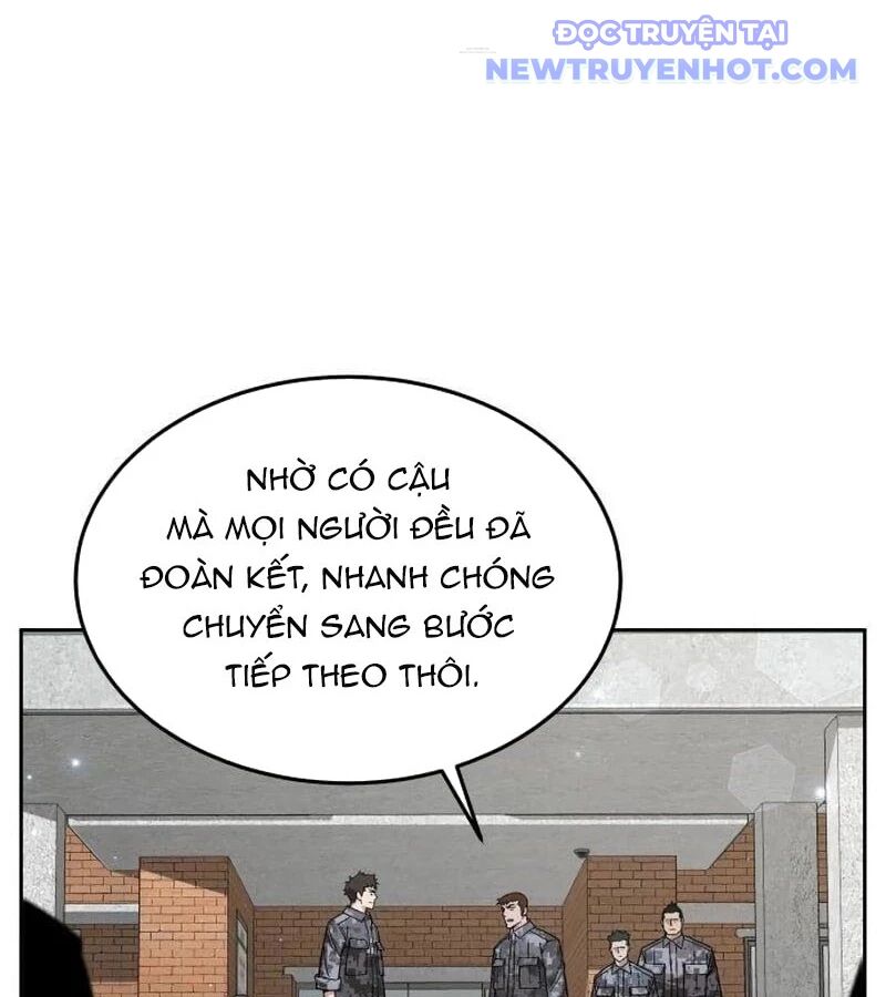 Trù Vương Mạt Thế Chapter 31 - Trang 2